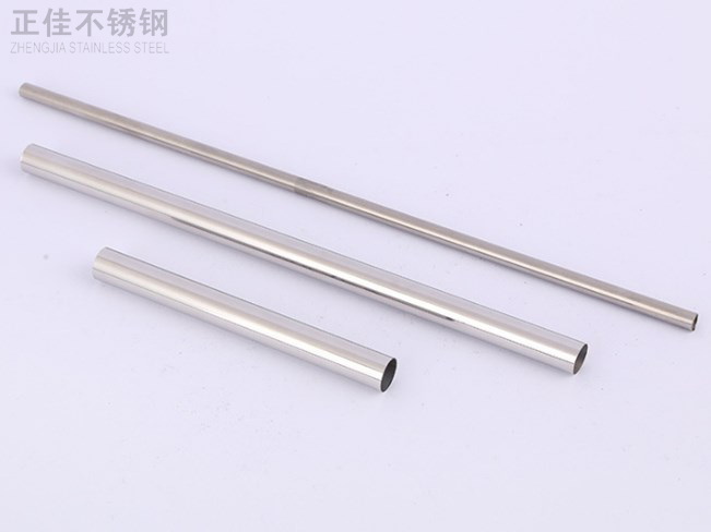 304不銹鋼圓管38x0.7產(chǎn)品圖1