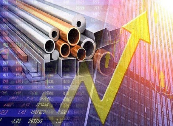 304不銹鋼管市場(chǎng)顯乏力，現(xiàn)貨成交反常