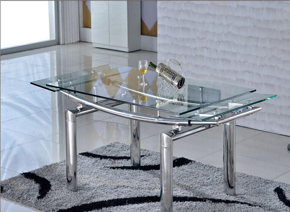 家具不銹鋼制品管對(duì)質(zhì)量有哪些要求？