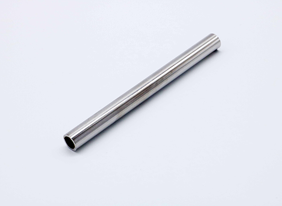 沙漠中的光伏支架不銹鋼管有什么要求？