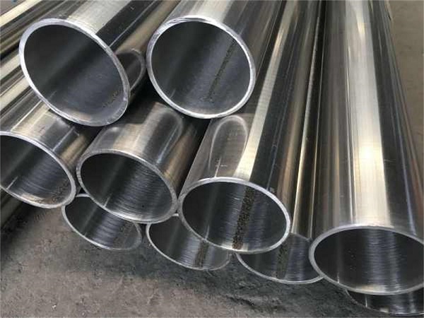 優(yōu)質(zhì)的不銹鋼裝飾管哪里有？