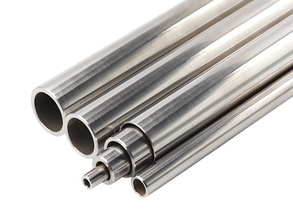 鎳、不銹鋼：空頭預期正在逐步兌現(xiàn)