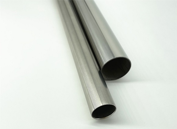 晾衣架不銹鋼制品管的質量要求有哪些？